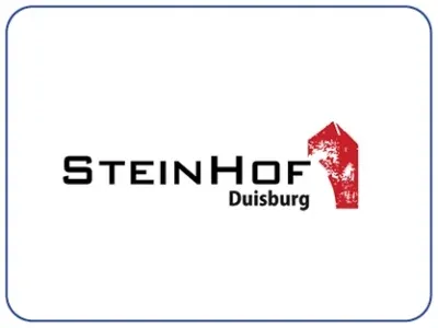 Partner Logo