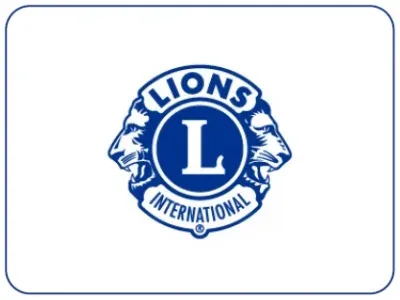 Partner Logo
