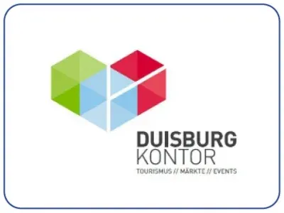 Partner Logo