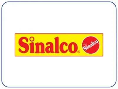 Partner Logo