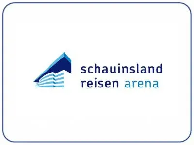 Partner Logo
