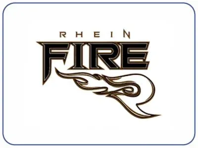 Partner Logo